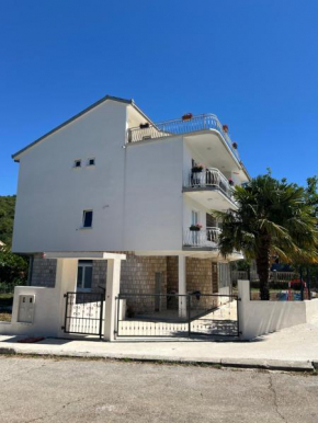 Apartmani Nika